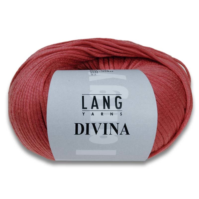 Lang Yarns Divina (op=op)