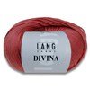 Lang Yarns Divina