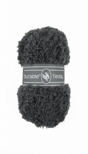 Durable Teddy