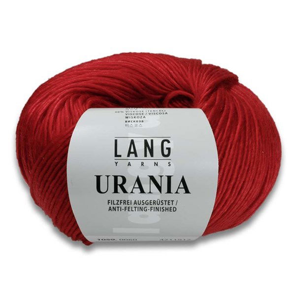 Lang Yarns Urania (op=op)