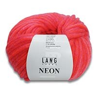 Lang Yarns Neon (op=op)