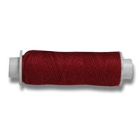 Lang Yarns Fersenwolle