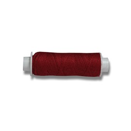 Lang Yarns Fersenwolle