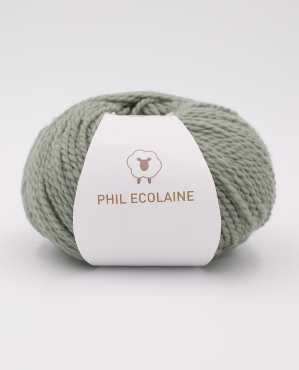 Phildar Phil Ecolaine (op=op)