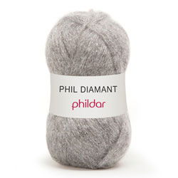 Phildar Phil Diamant (op=op)