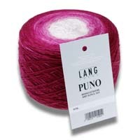 Lang Yarns Puno (op=op)
