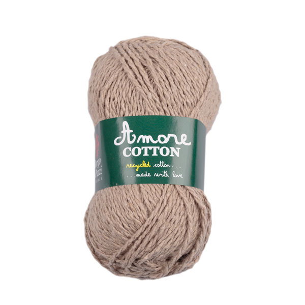 Borgo de Pazzi Amore Cotton