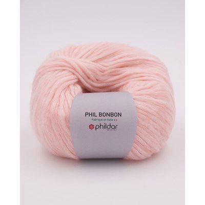 Phildar Phil Bonbon (op=op)