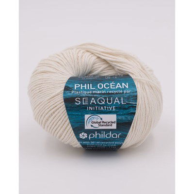 Phildar Phil Ocean (op=op)