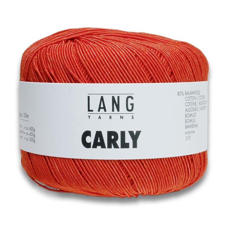 Lang Yarns Carly (op=op)