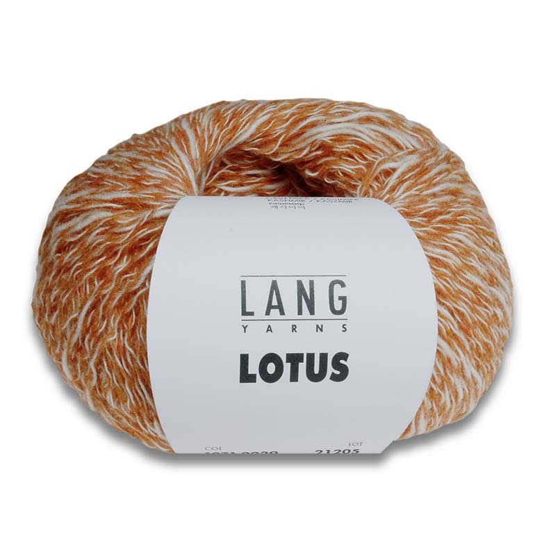 Lang Yarns Lotus (op=op)