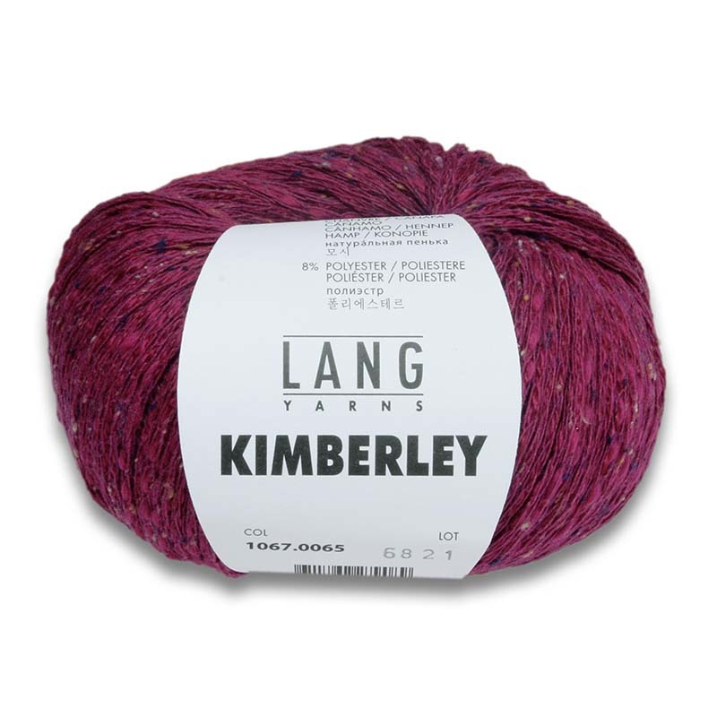 Lang Yarns Kimberley (op=op)