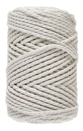 Lammy Yarns Macrame 8 