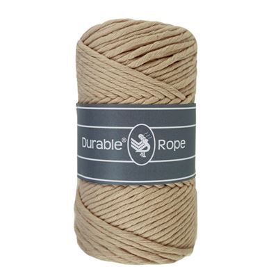 Durable Rope