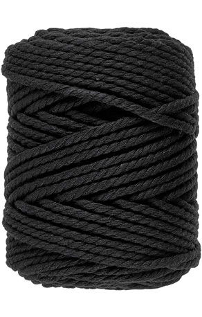 Lammy Yarns Macrame 10