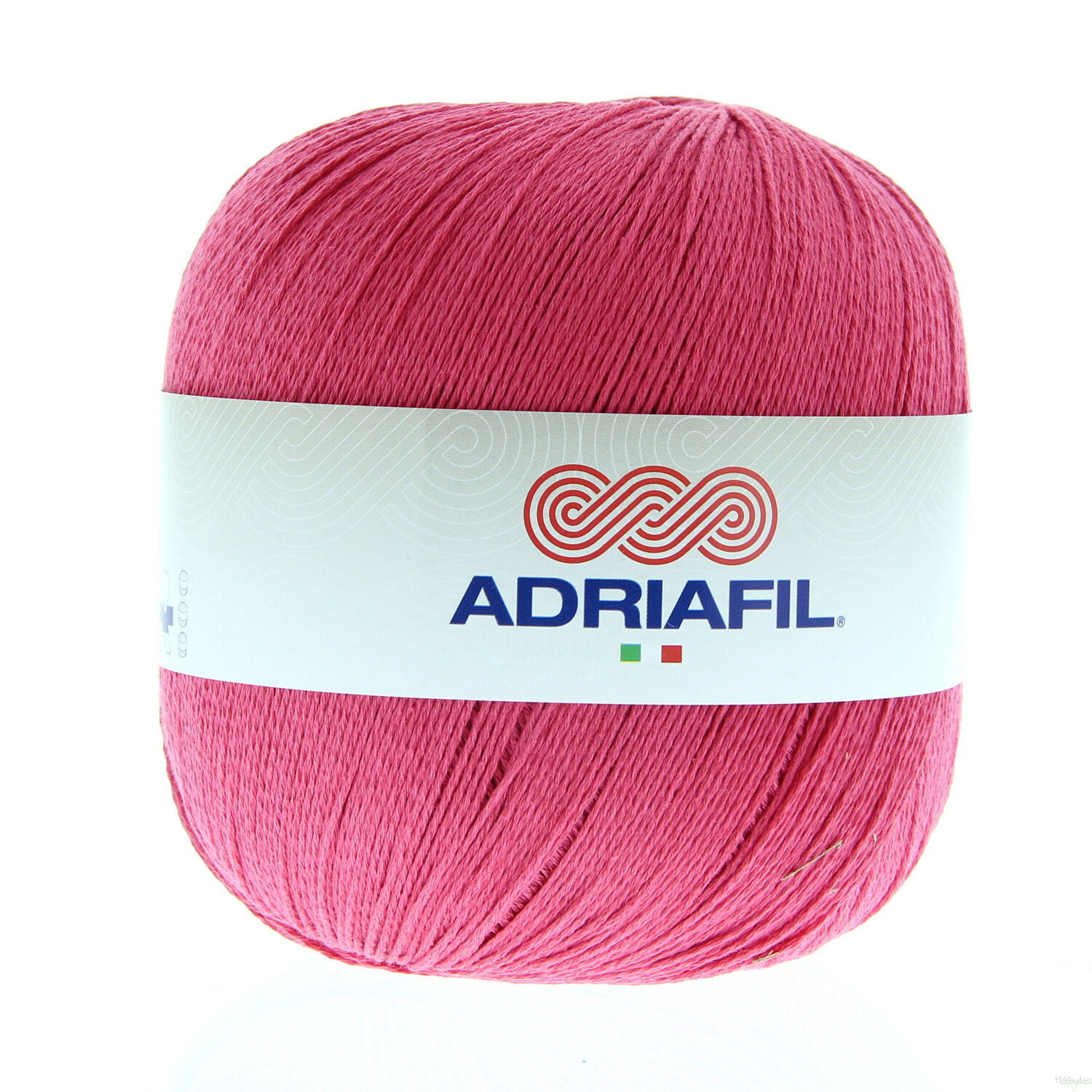 Adriafil Snappy Ball