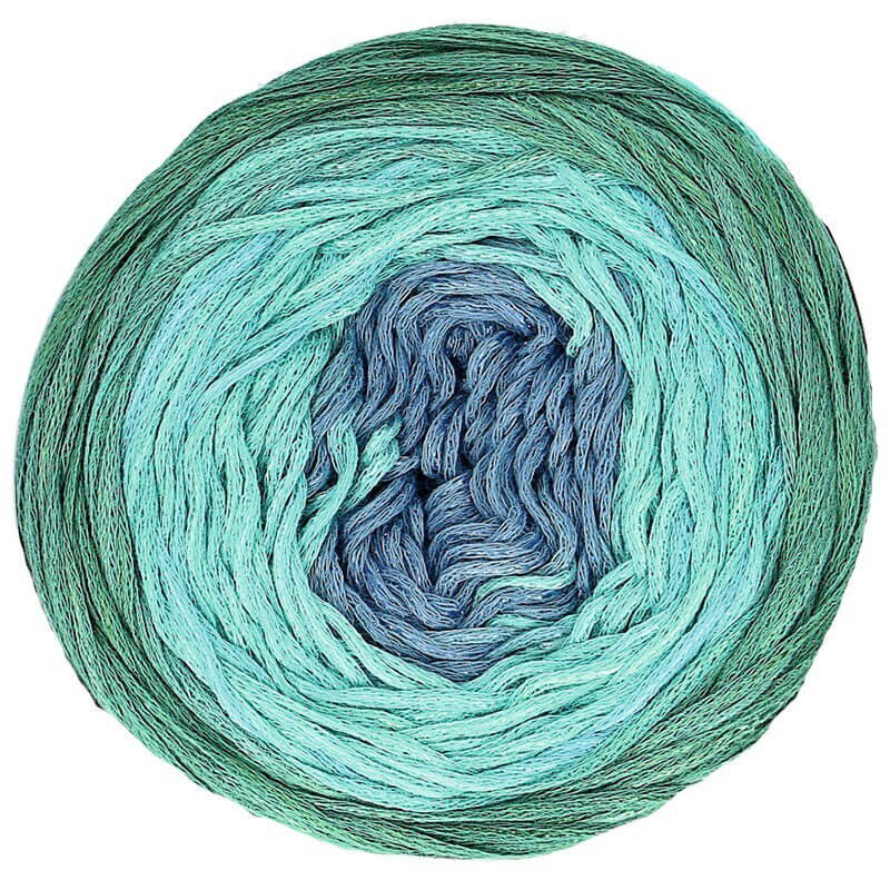 Schachenmayr Shades of Summer