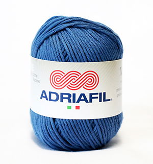 Adriafil Nature