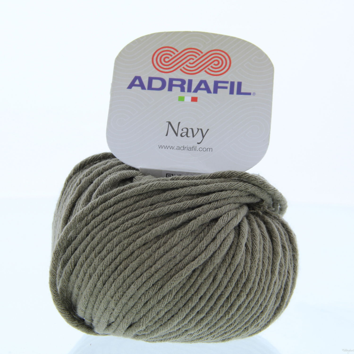 Adriafil Navy