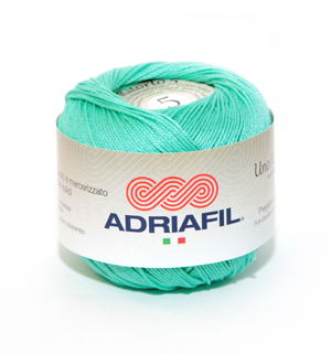 Adriafil Uno A Ritorto 5