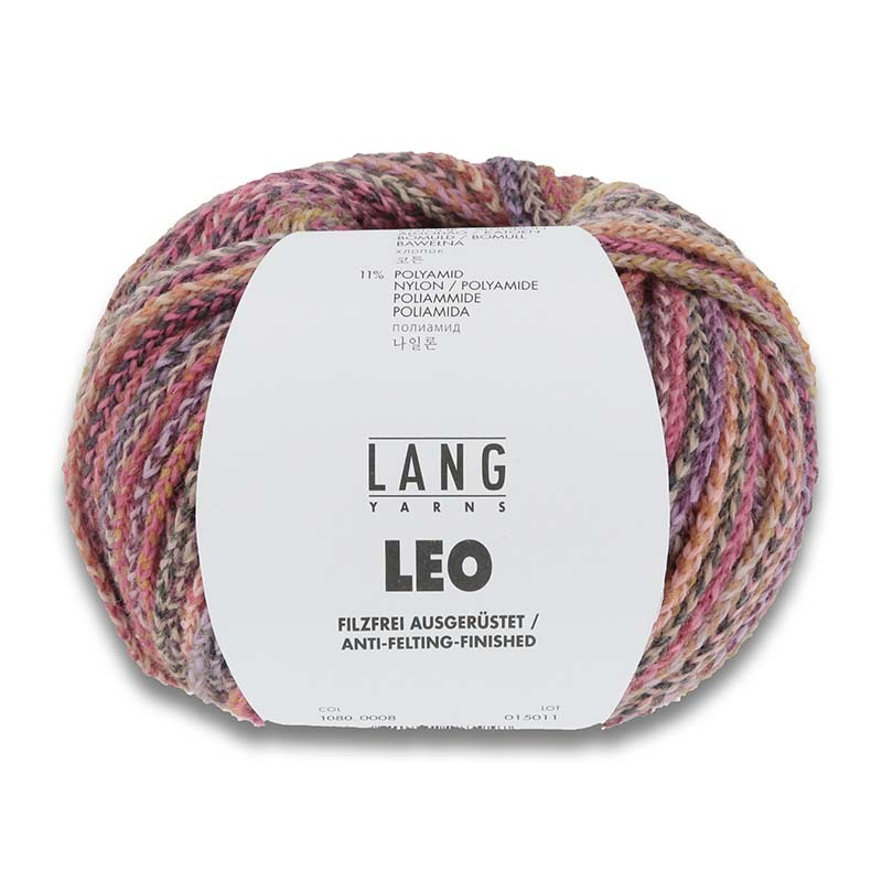 Lang Yarns Leo (op=op)