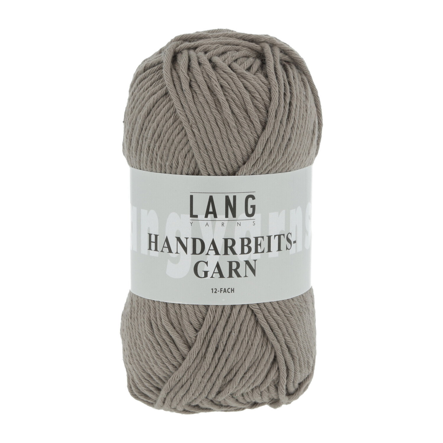 Lang Yarns Handarbeitgarn