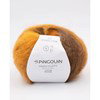Pingouin Pingo Fluffy