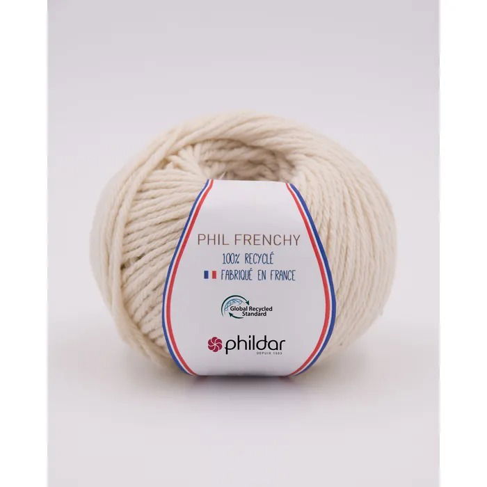 Phildar Phil Frenchy (op=op)