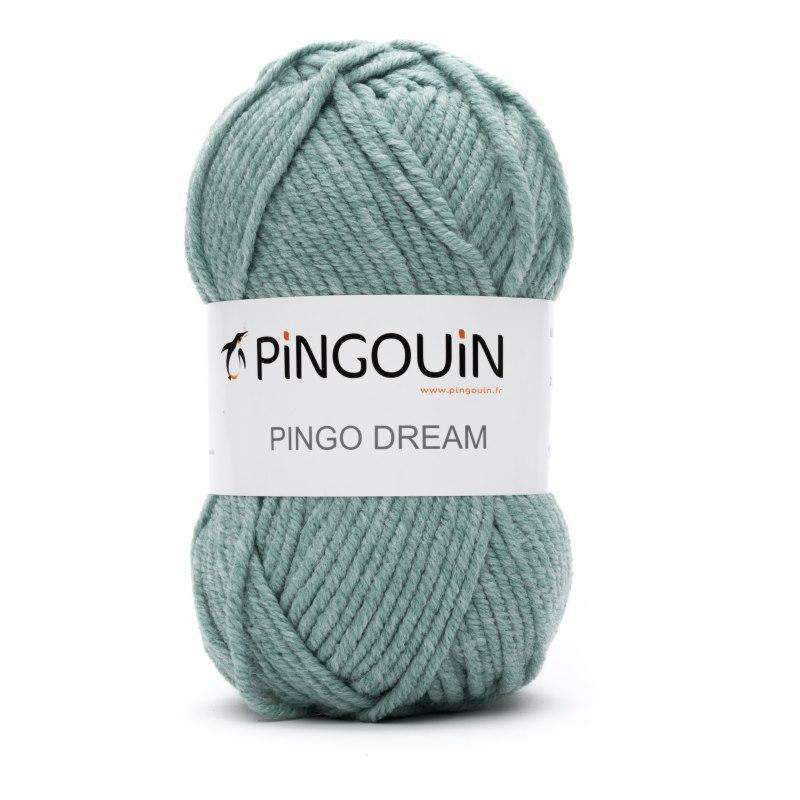 Pingouin Pingo Dream