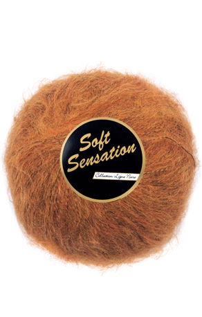 Lammy Yarns Soft Sensation