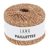 Lang Yarns Paillettes