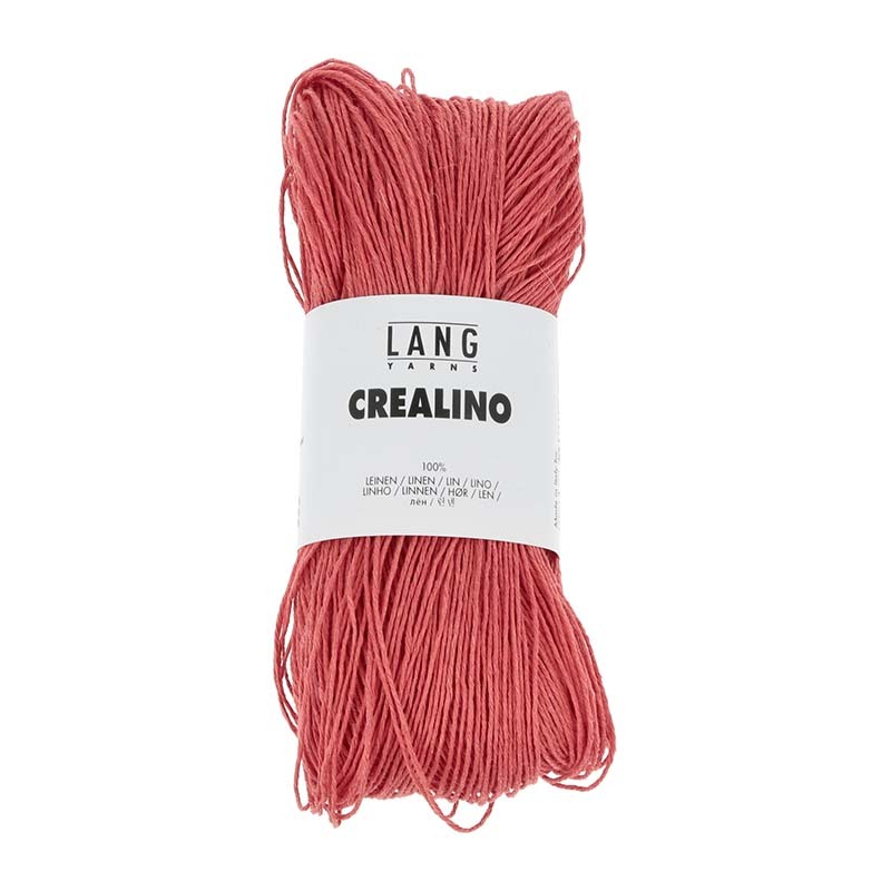 Lang Yarns Crealino
