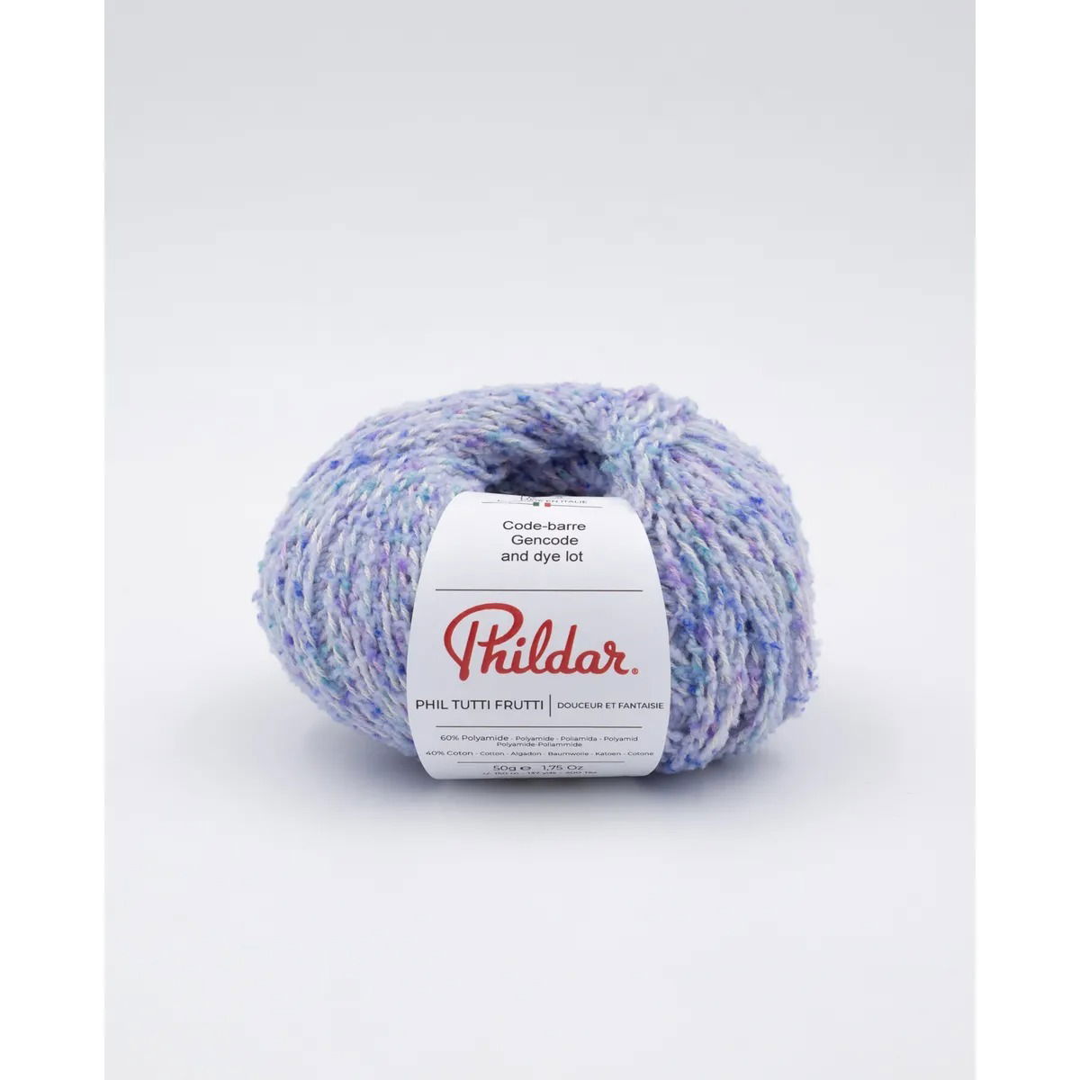 Phildar Phil Tutti Frutti (op=op)