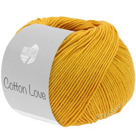 Lana Grossa Cotton Love