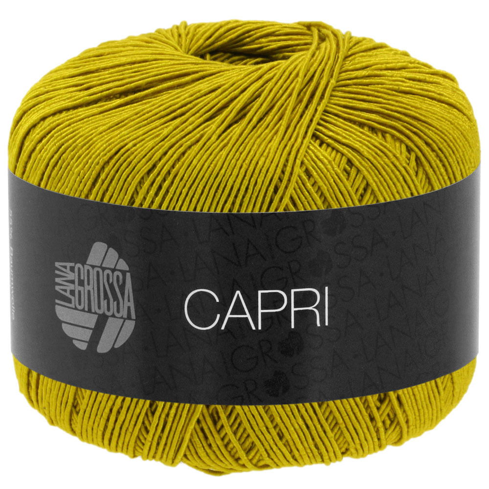 Lana Grossa Capri
