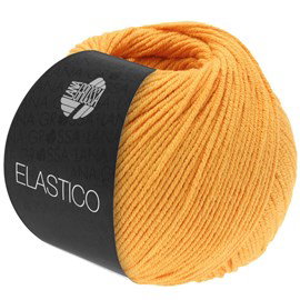 Lana Grossa Elastico