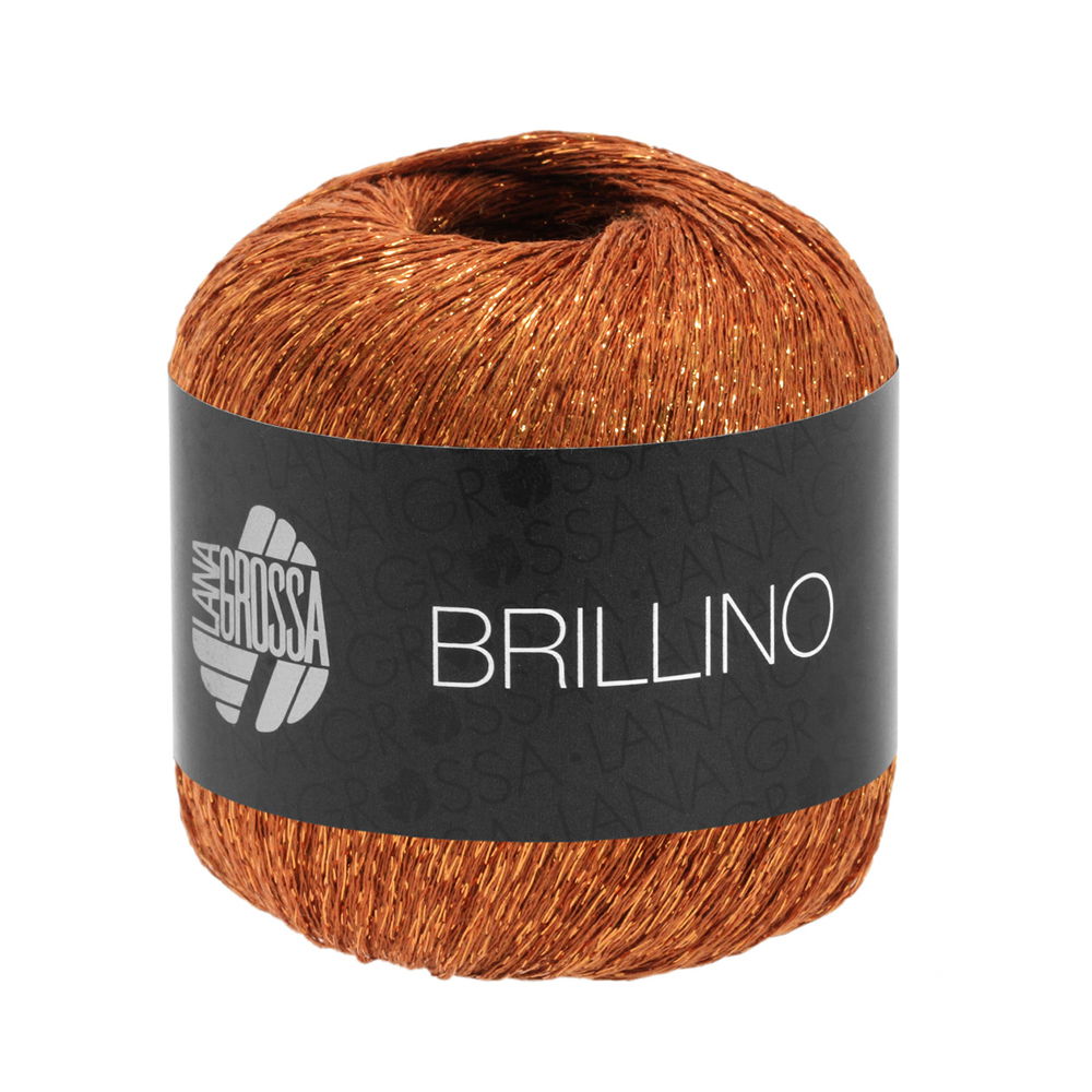 Lana Grossa Brillino