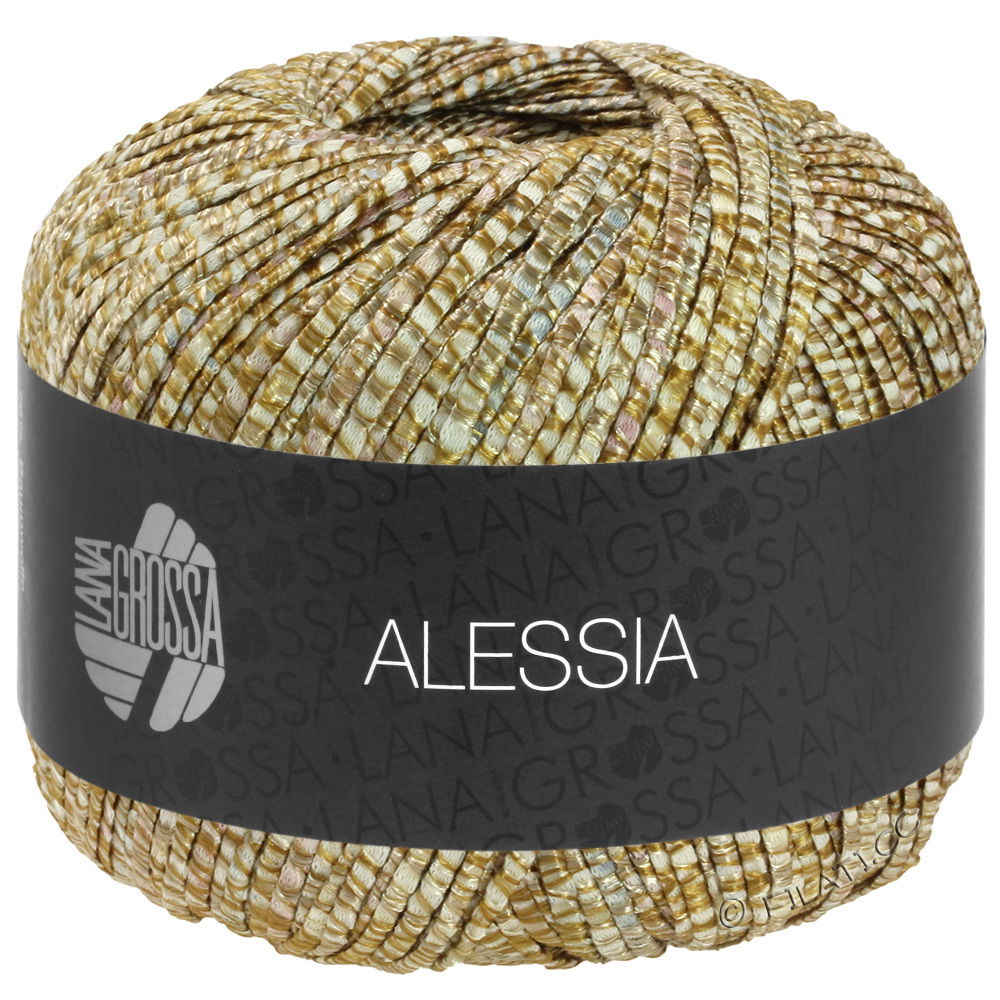 Lana Grossa Alessia