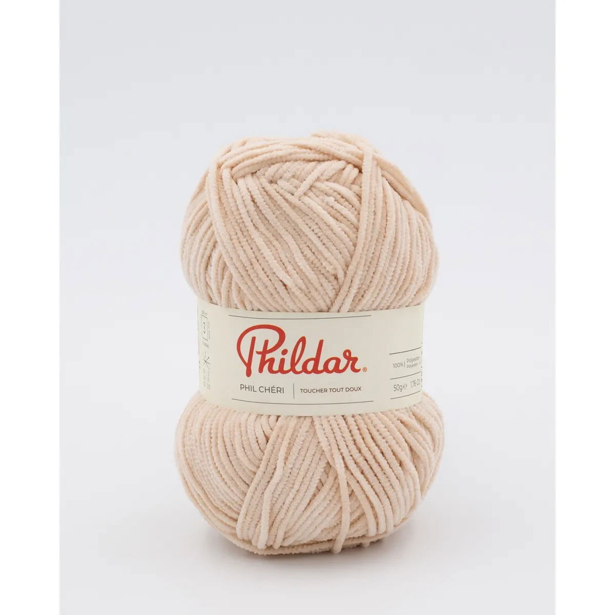 Phildar Phil Cheri (op=op)