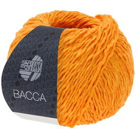 Lana Grossa Bacca