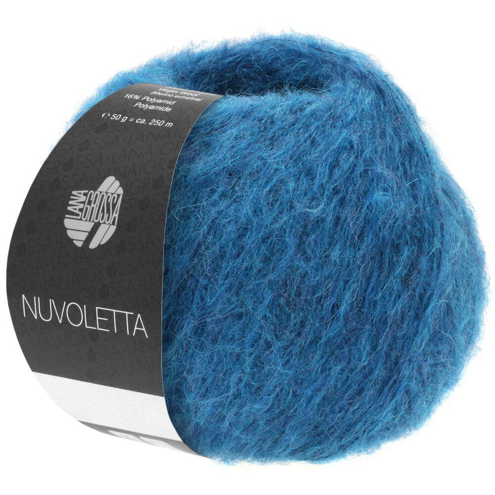 Lana Grossa Nuvoletta