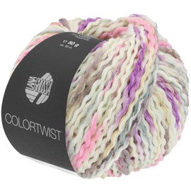 Lana Grossa ColorTwist