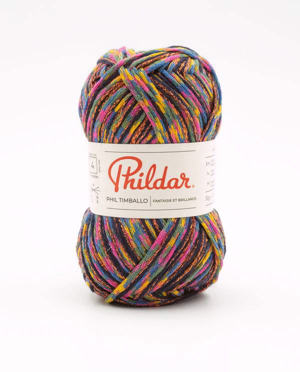 Phildar Phil Tendresse (op=op)