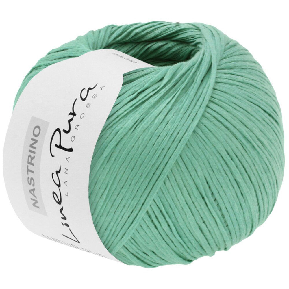 Lana Grossa Nastrino