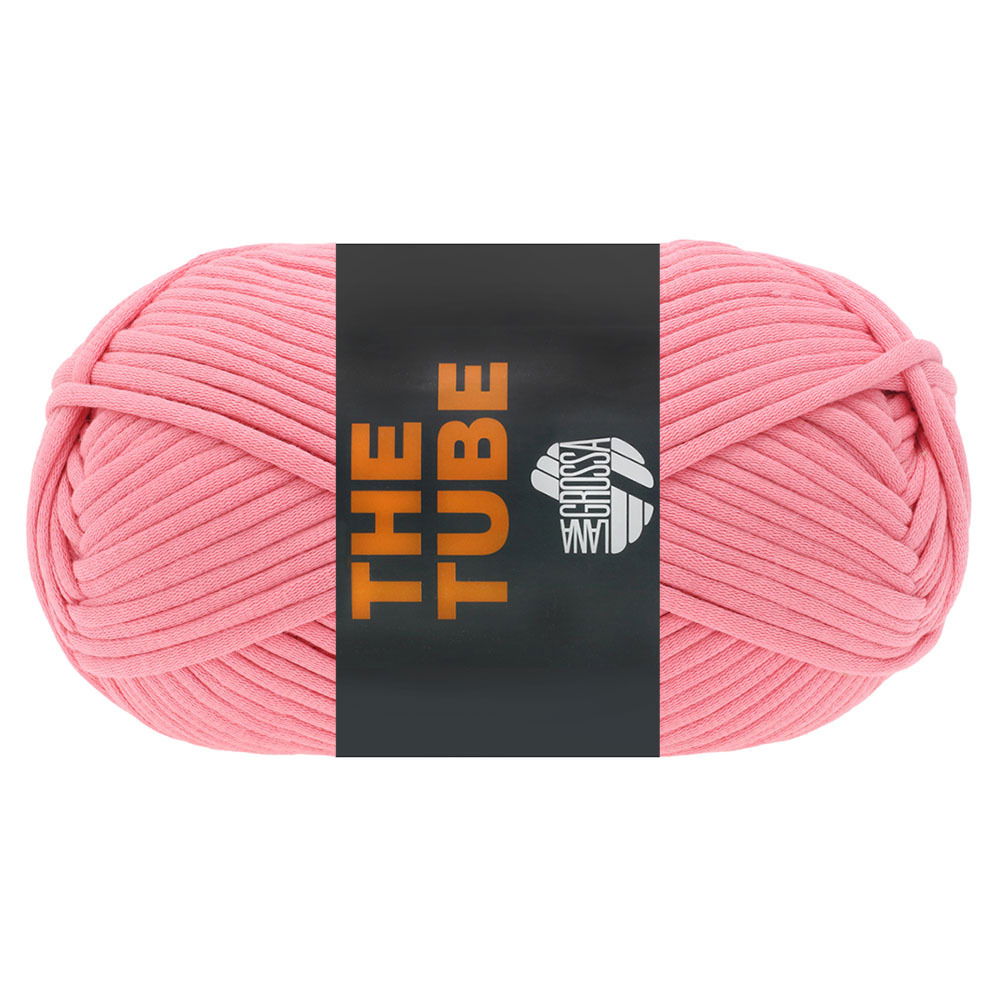 Lana Grossa The Tube