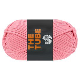 Lana Grossa The Tube