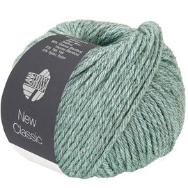 Lana Grossa New Classic