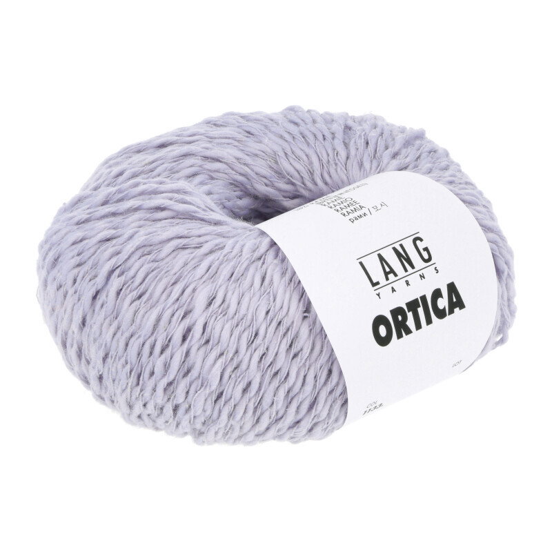 Lang Yarns Ortica