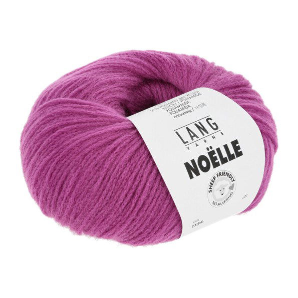 Lang Yarns Noelle