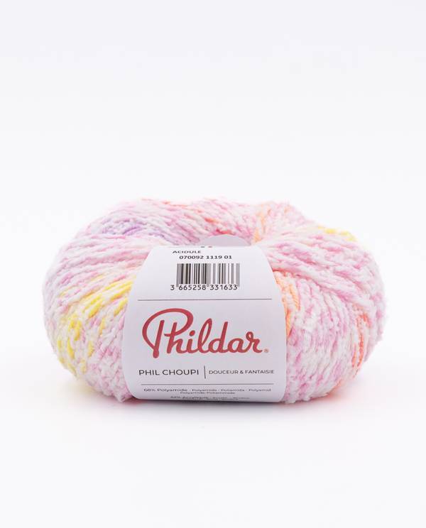 Phildar Phil Choupi (op=op)